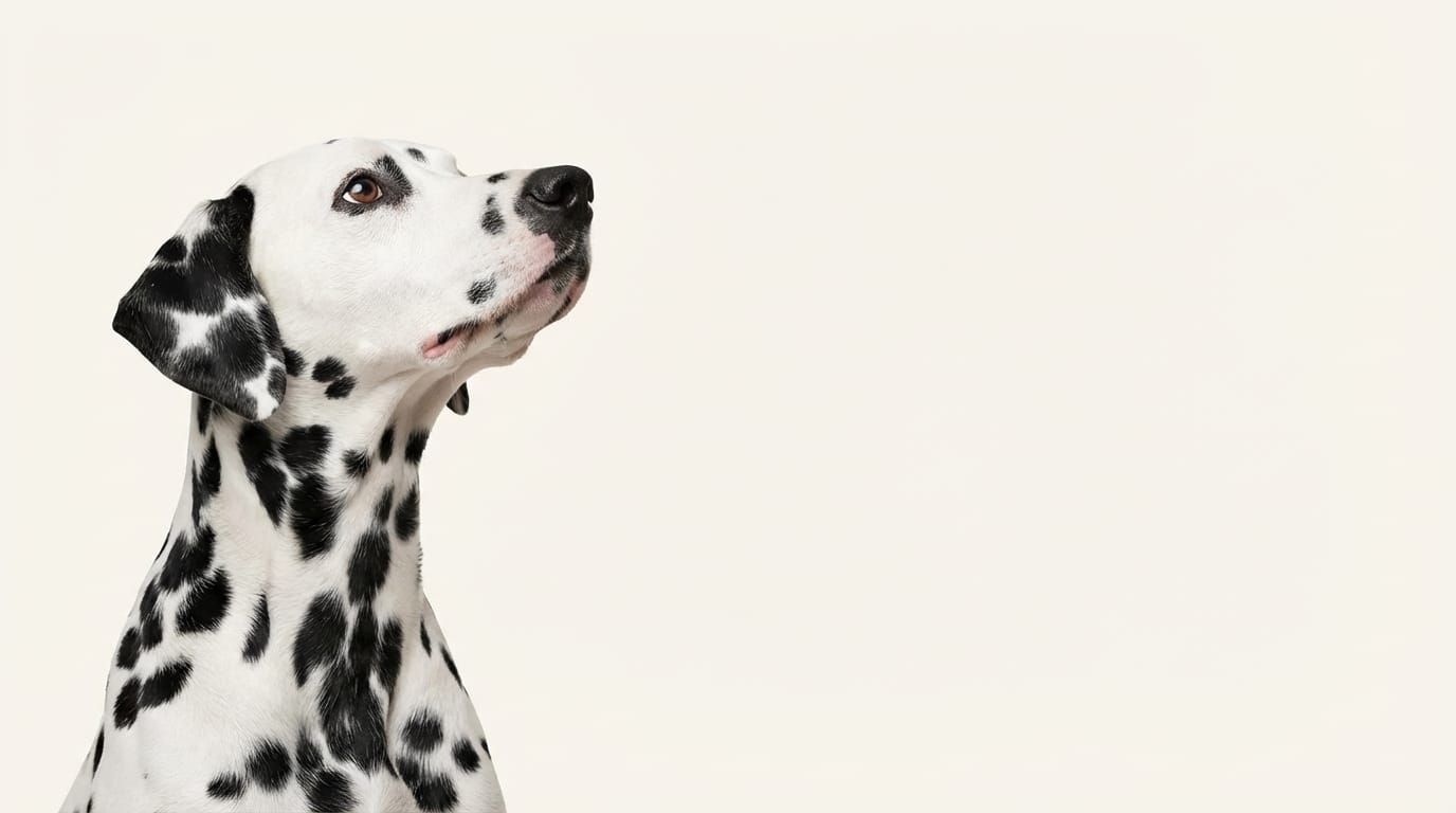 InsightScoop service area