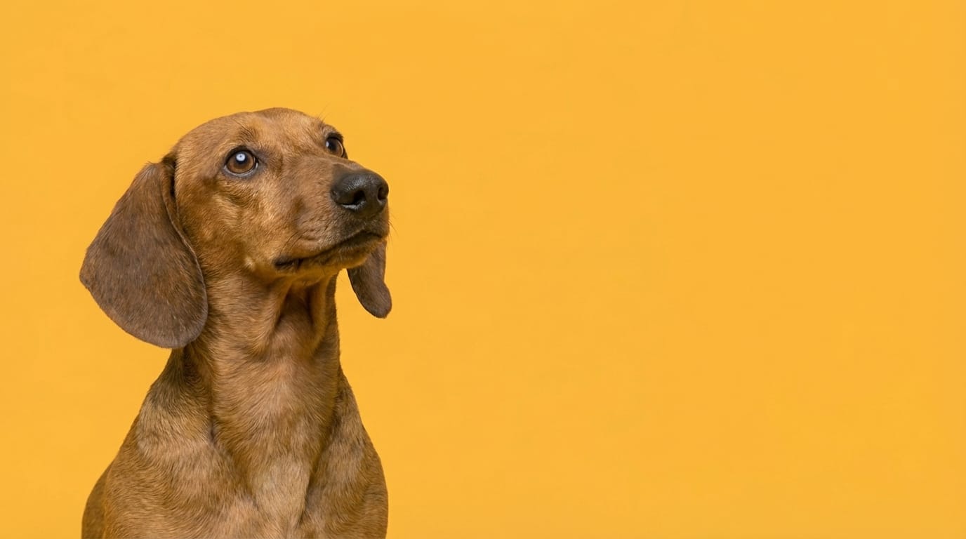 Service friendly yard